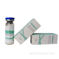 Dermal Filler For Acne Scars Poly l lactic acid PLLA Filler Injection Supplier